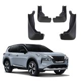 Apărători de noroi Nissan X-Trail T33 2022-up 4pcs