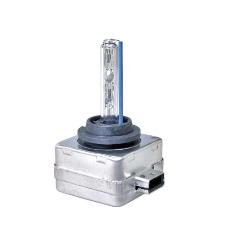 Bec HID D1S 4300K VECTA